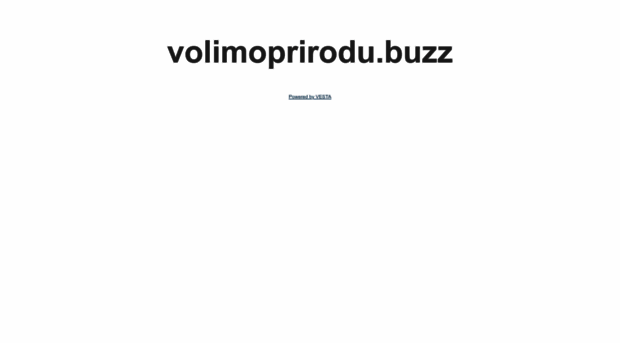 volimoprirodu.buzz