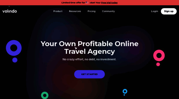 volindo.com