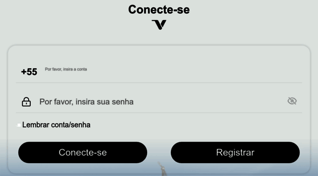 voliro.vip