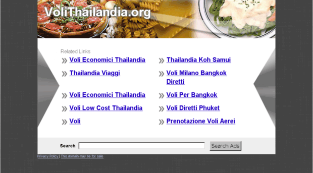 volithailandia.org