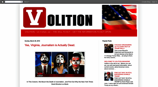 volitionmagazine.blogspot.com