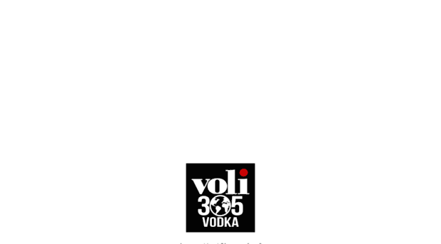 volivodka.com