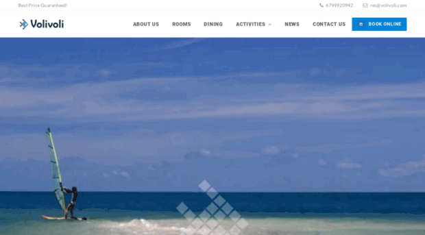 volivoli.com