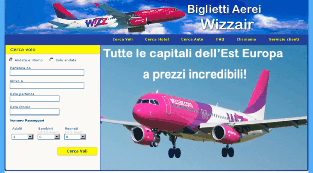 voliwizzair.it