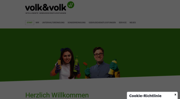 volk-volk.de