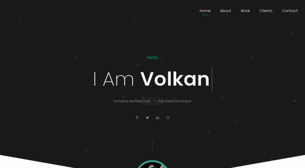 volkan.web.tr