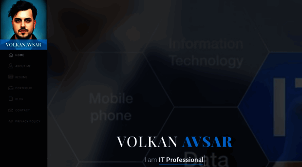 volkanavsar.com