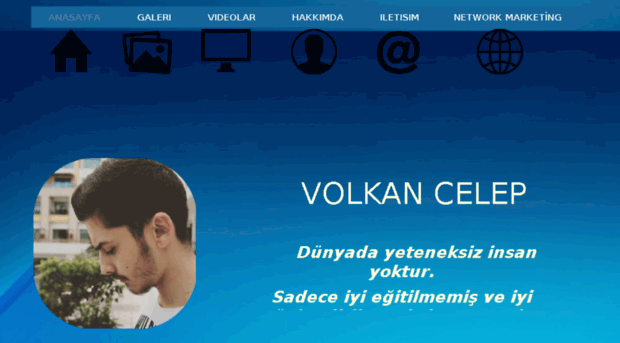 volkancelep.com