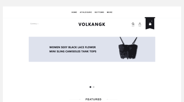 volkangk.com