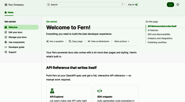 volkanural-s-team.docs.buildwithfern.com