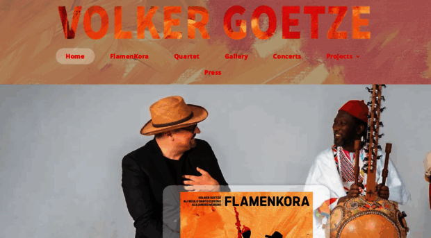 volkergoetze.com