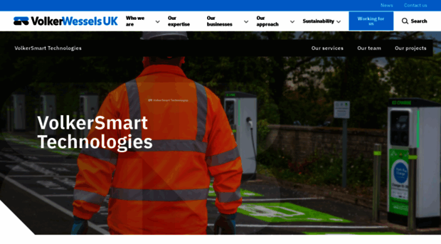 volkersmarttech.co.uk