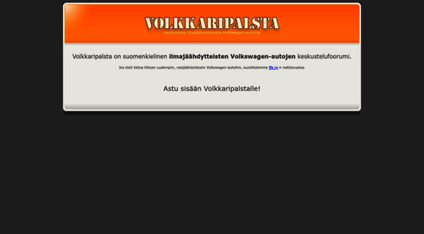 volkkaripalsta.com