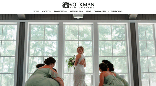 volkmanphotography.com