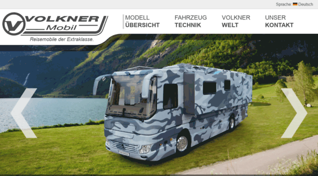 volkner-mobil.com