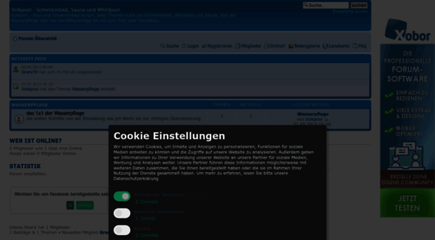 volkpool.xobor.de