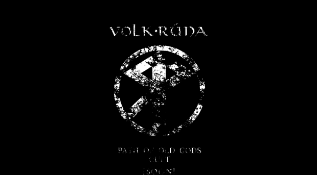 volkruna.com