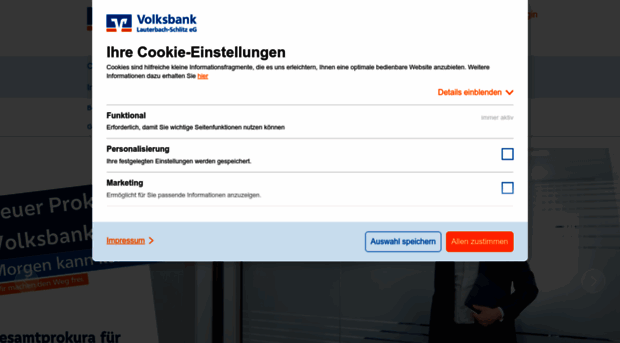 volksbank-aktiv.de
