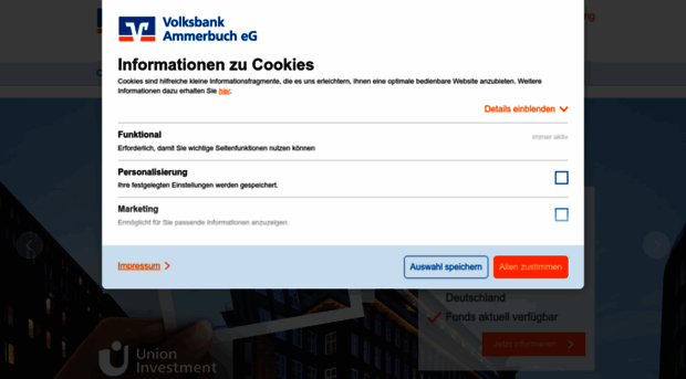 volksbank-ammerbuch.de