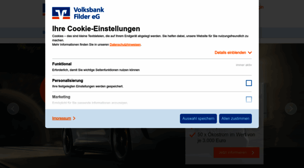 volksbank-filder.de