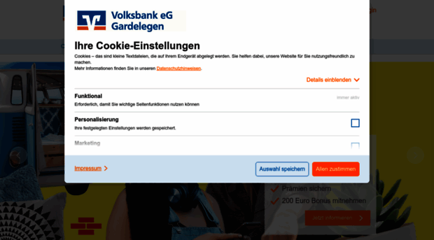 volksbank-gardelegen.de