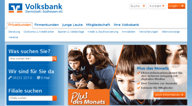 volksbank-gg.de