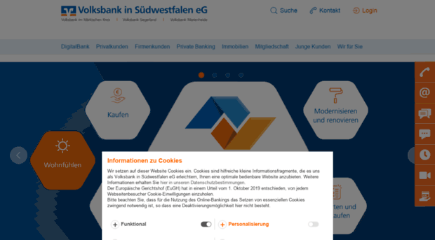 volksbank-im-mk.de