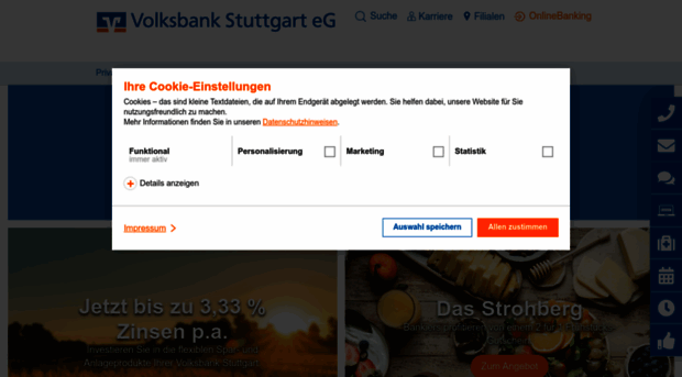 volksbank-in-stuttgart.de