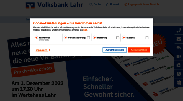 volksbank-lahr.de