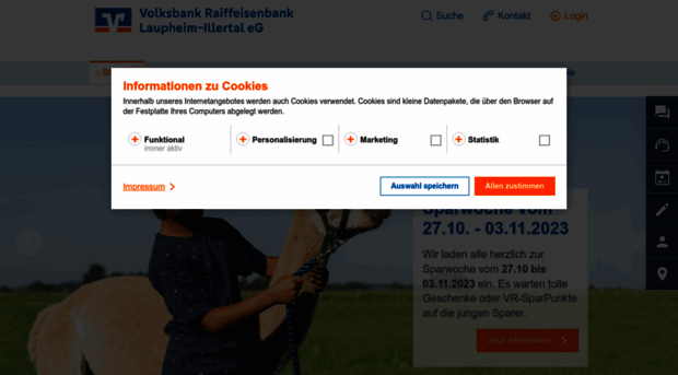 volksbank-laupheim.de