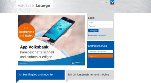 volksbank-lounge.it