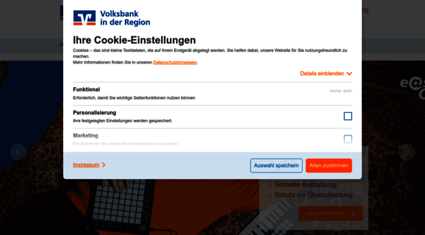 volksbank-moessingen.de