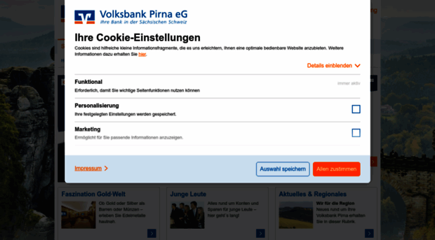 volksbank-pirna.de