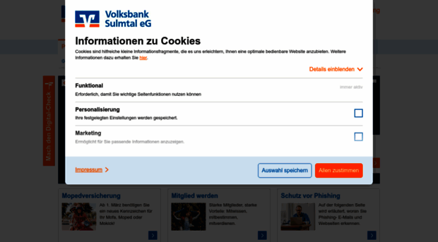 volksbank-sulmtal.de