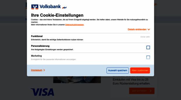 volksbank-syke.de