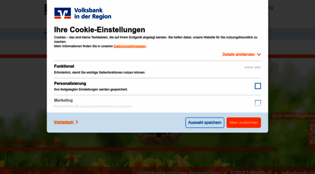 volksbank-tuebingen.de