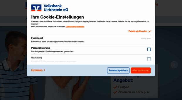 volksbank-ulrichstein.de