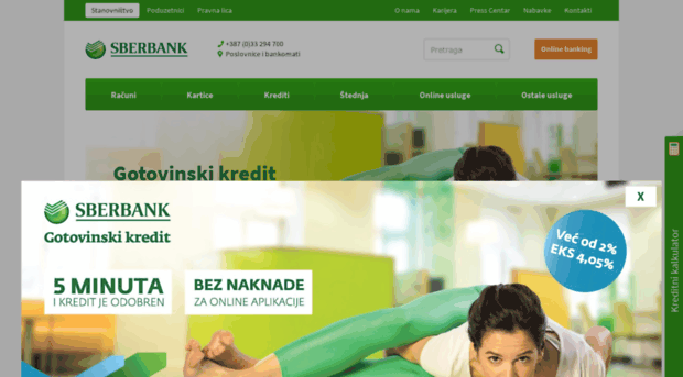 volksbank.ba