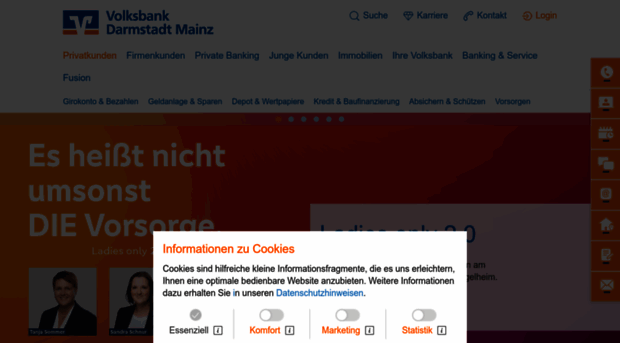 volksbanking.de