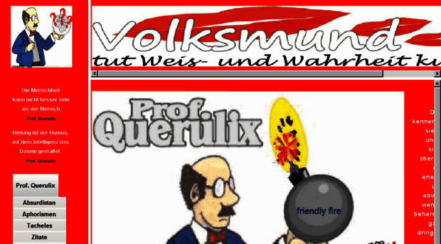 volksmund.ruedenauer.de