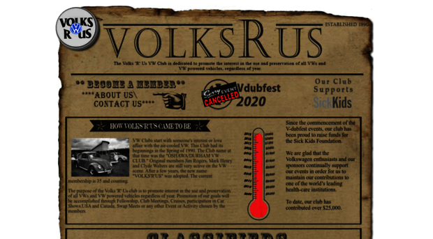 volksrus.ca