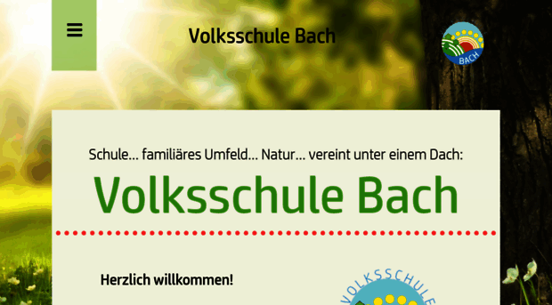 volksschule-bach.at