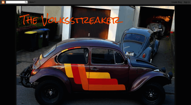 volksstreaker.blogspot.de