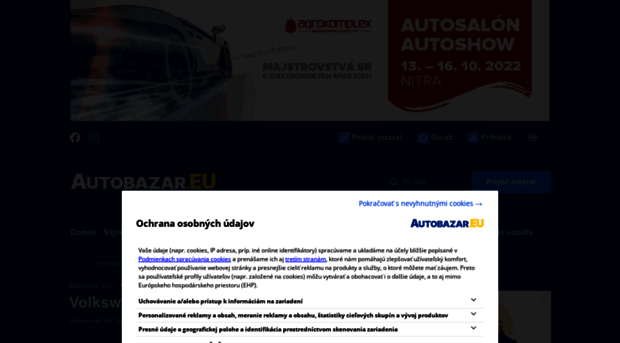 volkswagen-lt.autobazar.eu