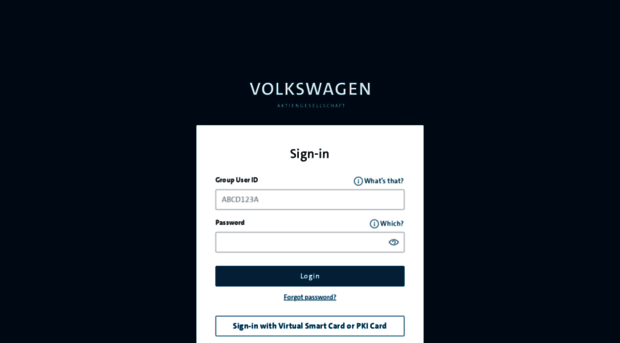 volkswagen-net.de