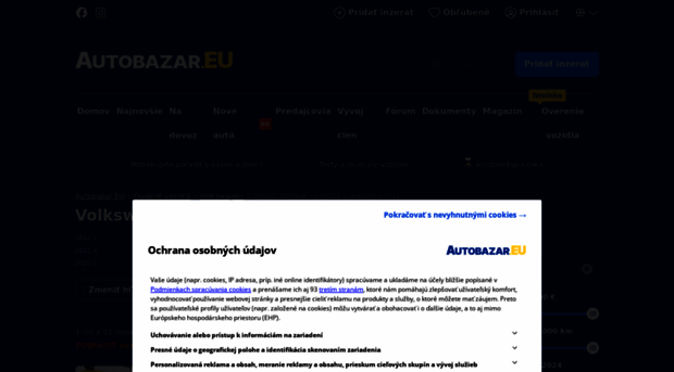 volkswagen-passat-alltrack.autobazar.eu