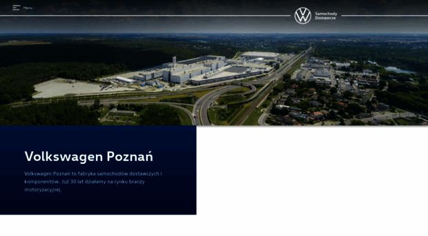 volkswagen-poznan.pl