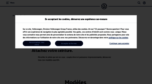 volkswagen-sportscars.fr