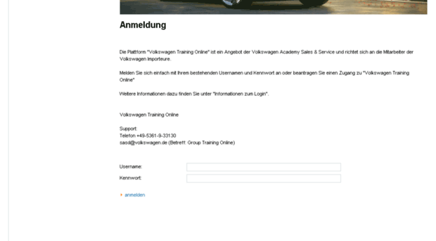 volkswagen-training-online.com