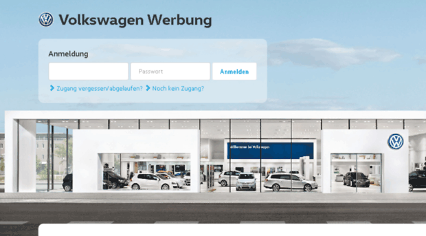 volkswagen-werbung.de